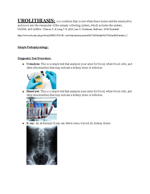 AM GI & Liver Bariatric Surgery - AMGIL: BARIATRIC SURGERY TOPIC ...