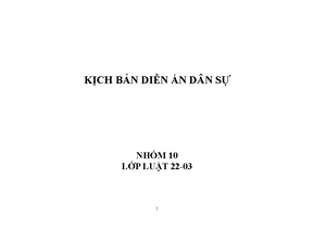 [Solved] Phn tch quan im ca ch ngha Mac Lnin v ngun gc nh nc - Pháp ...