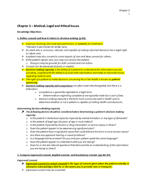 Emt Life Span Development Chapter 7 Life Span Development Chapter 7