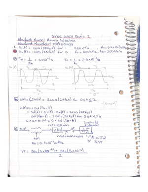 ELEC 4601 Lab 4: Interfacing Embedded Systems with STM32 ...