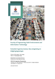 [Solved] Computer practice n6 theory - Management assistant - Studocu