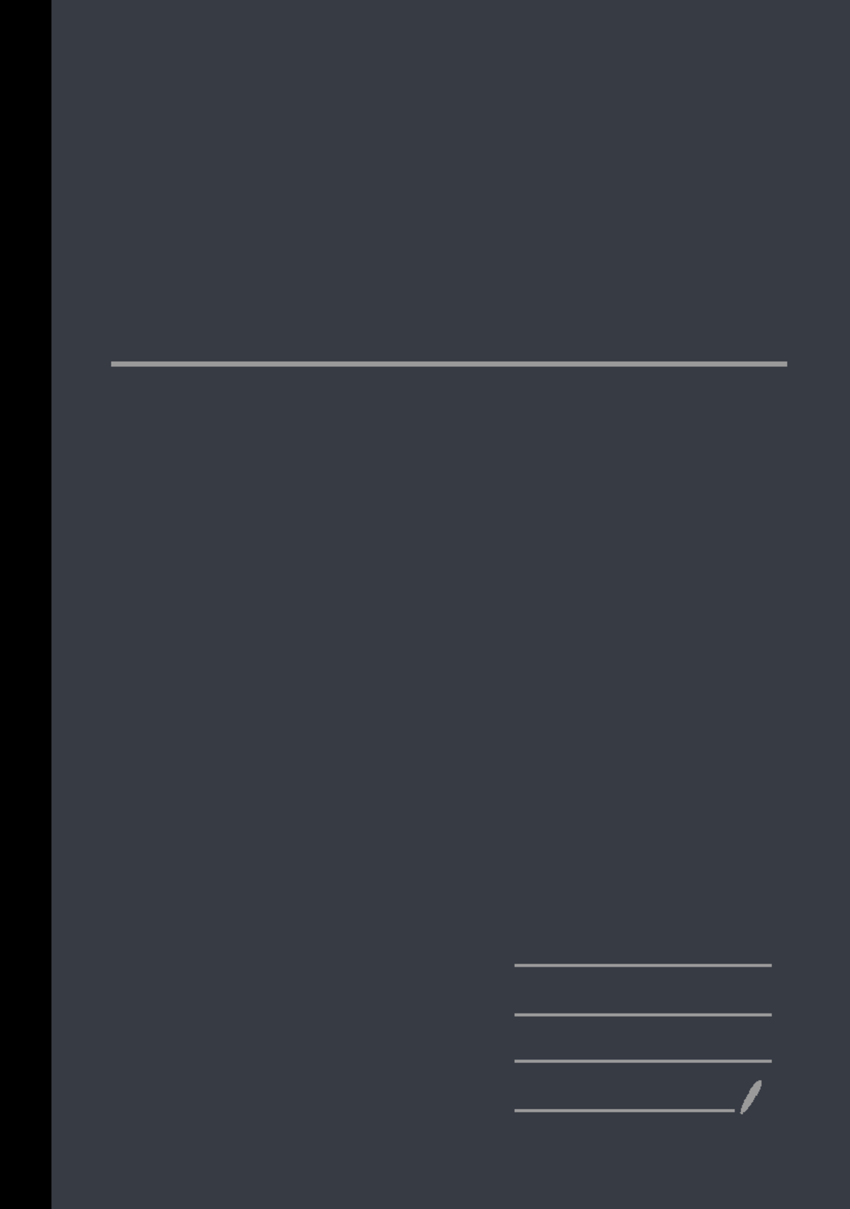 Stats 108: Datafication, Classification, and Prediction Insights - Studocu