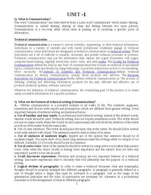 Dsc pyq 2019 - previous year question paper for data structures using c ...