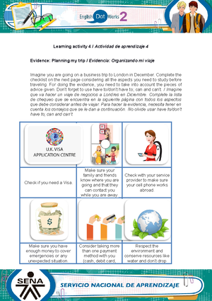 【3rdエディション】Callan Method 2, 3, 4 Lesson planning with Callan English (3rd edition) - Callan