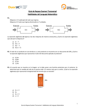 [Solved] Resuelve El Producto Notable Del Siguiente Binomio Al Cuadrado ...