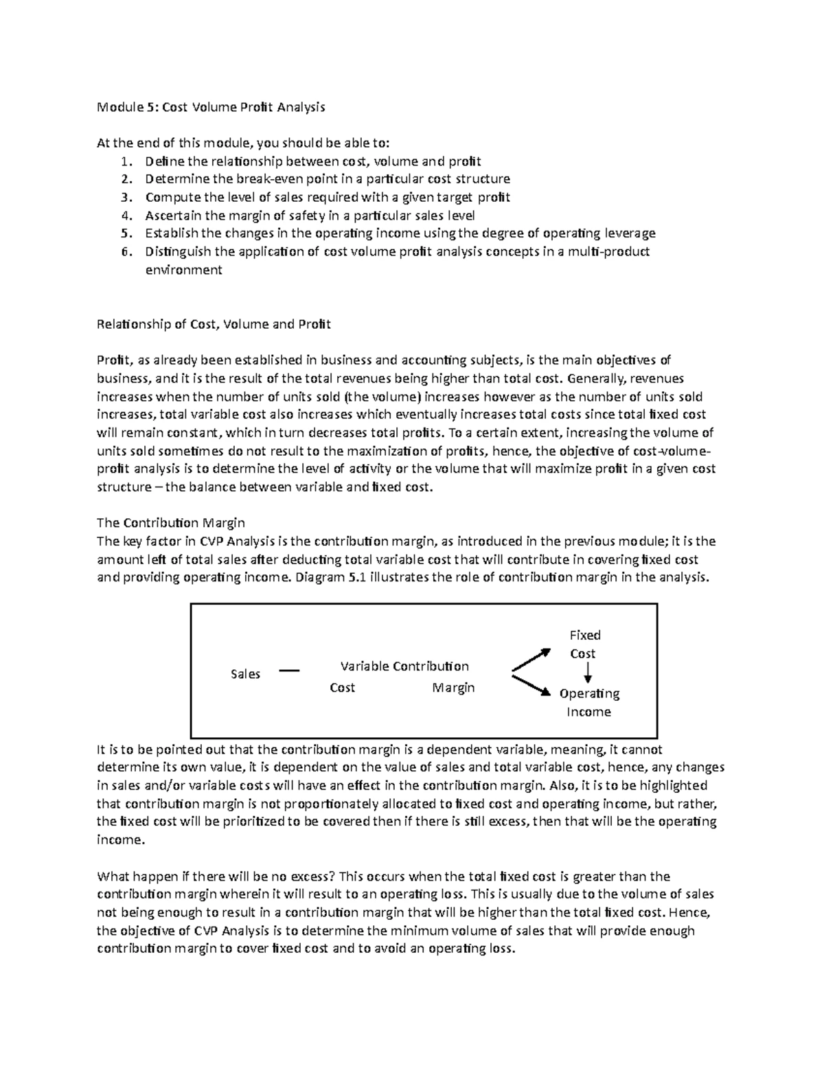 Accounting Notes: Quick Reference Guide for Key Concepts & Terms - Studocu