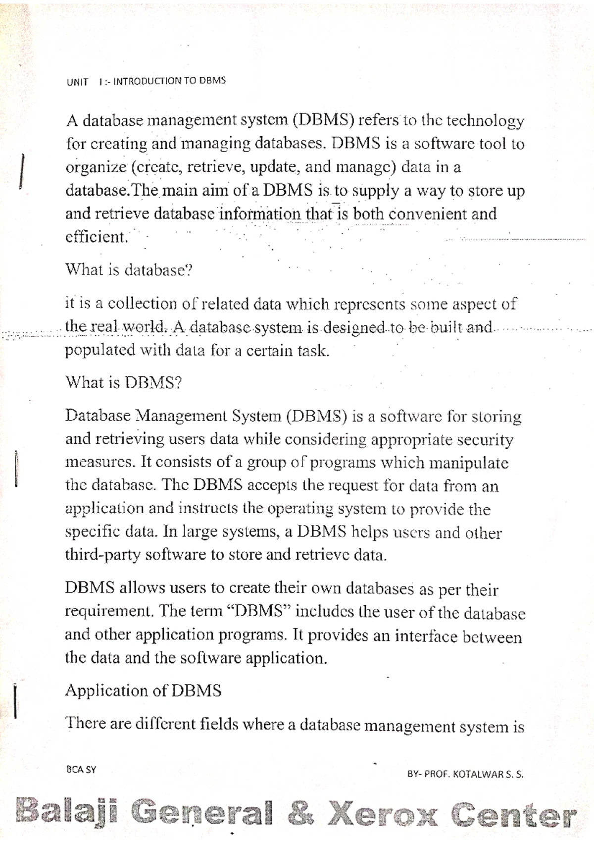Php project ideas systems list for developers studocu