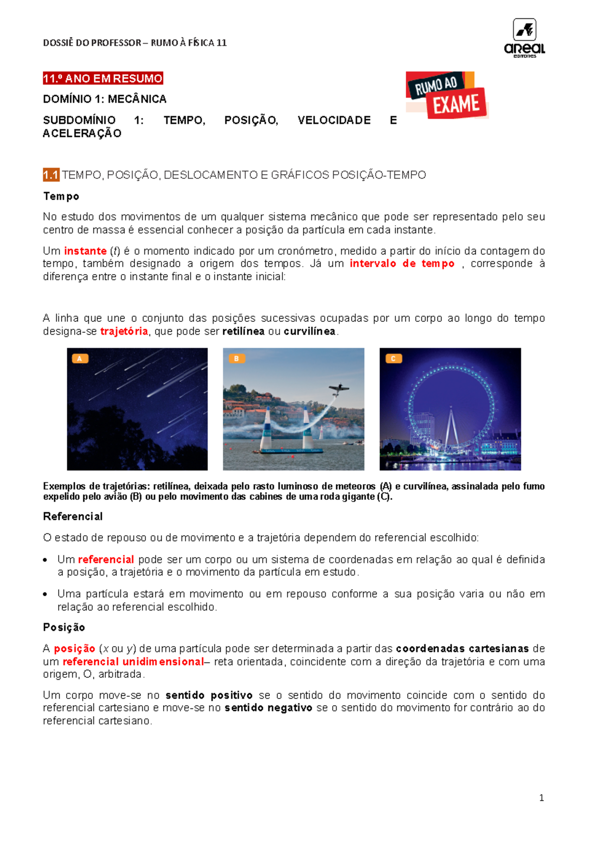 Ppt Movimento Retilneo Uniforme Movimento De Um Mvel Com Velocidade