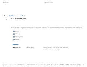 Inter fin Assignment - Jejsnshshshshs - Name:Abdulaziz Albatly ...