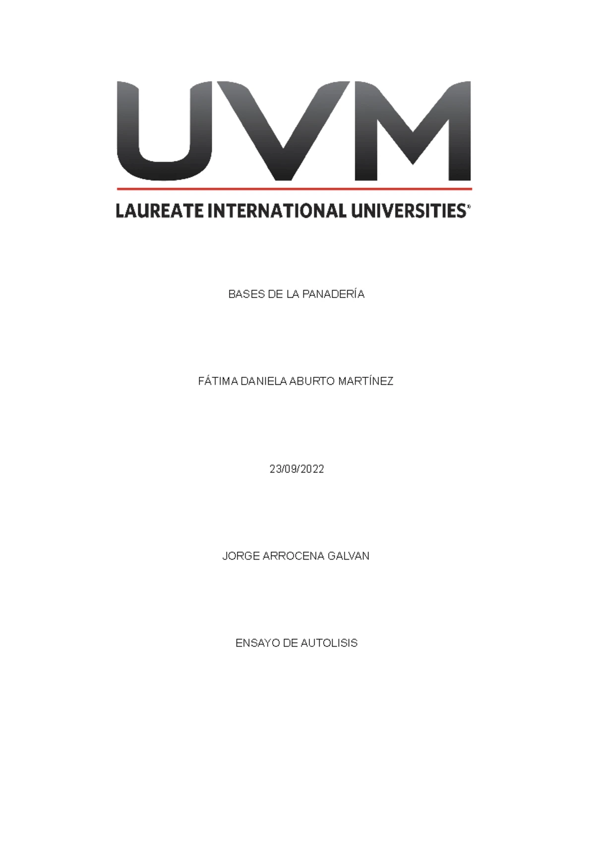 U4 E2 JJER - Proyecto de Evento Virtual: Planificación y Estrategias ...