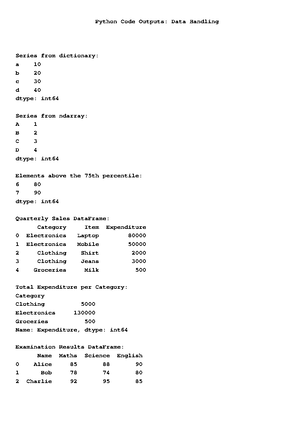 Practical Record Book Checklist & Dates-Grade 12 - Practical Record ...