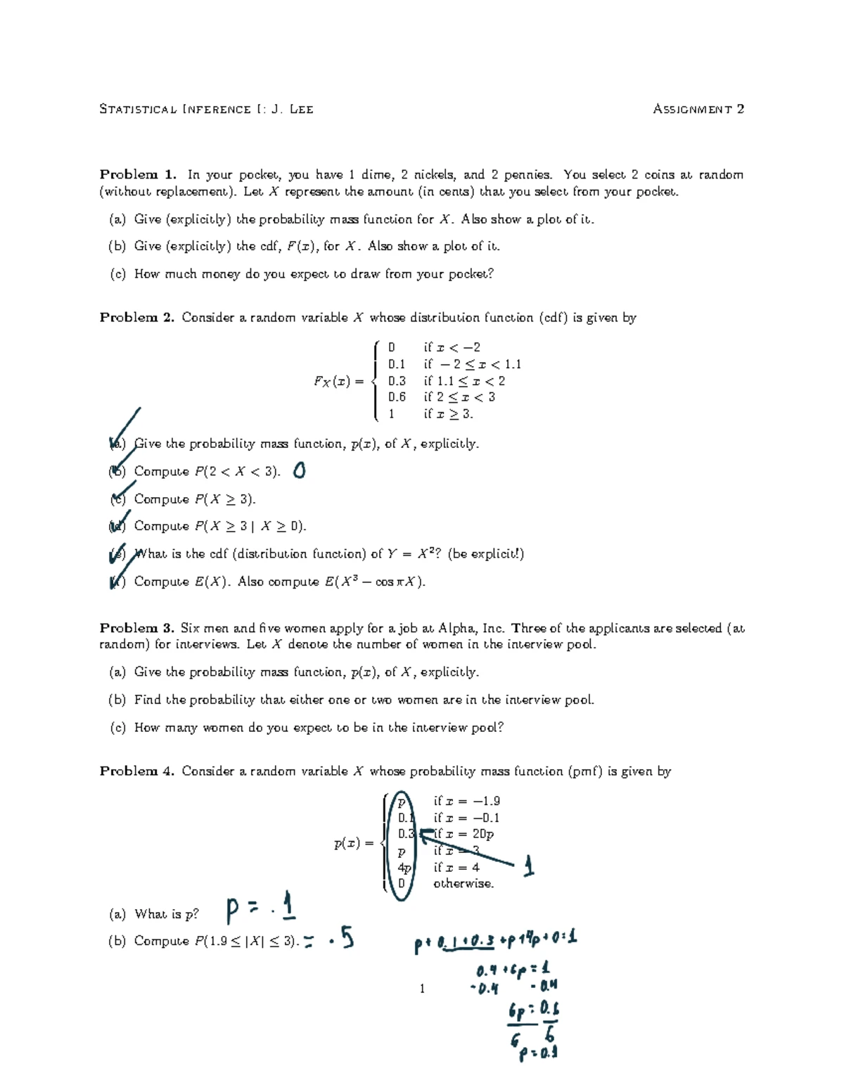 Experiment 10 - Chemistry Lab: Determining Partition Coefficient - Studocu