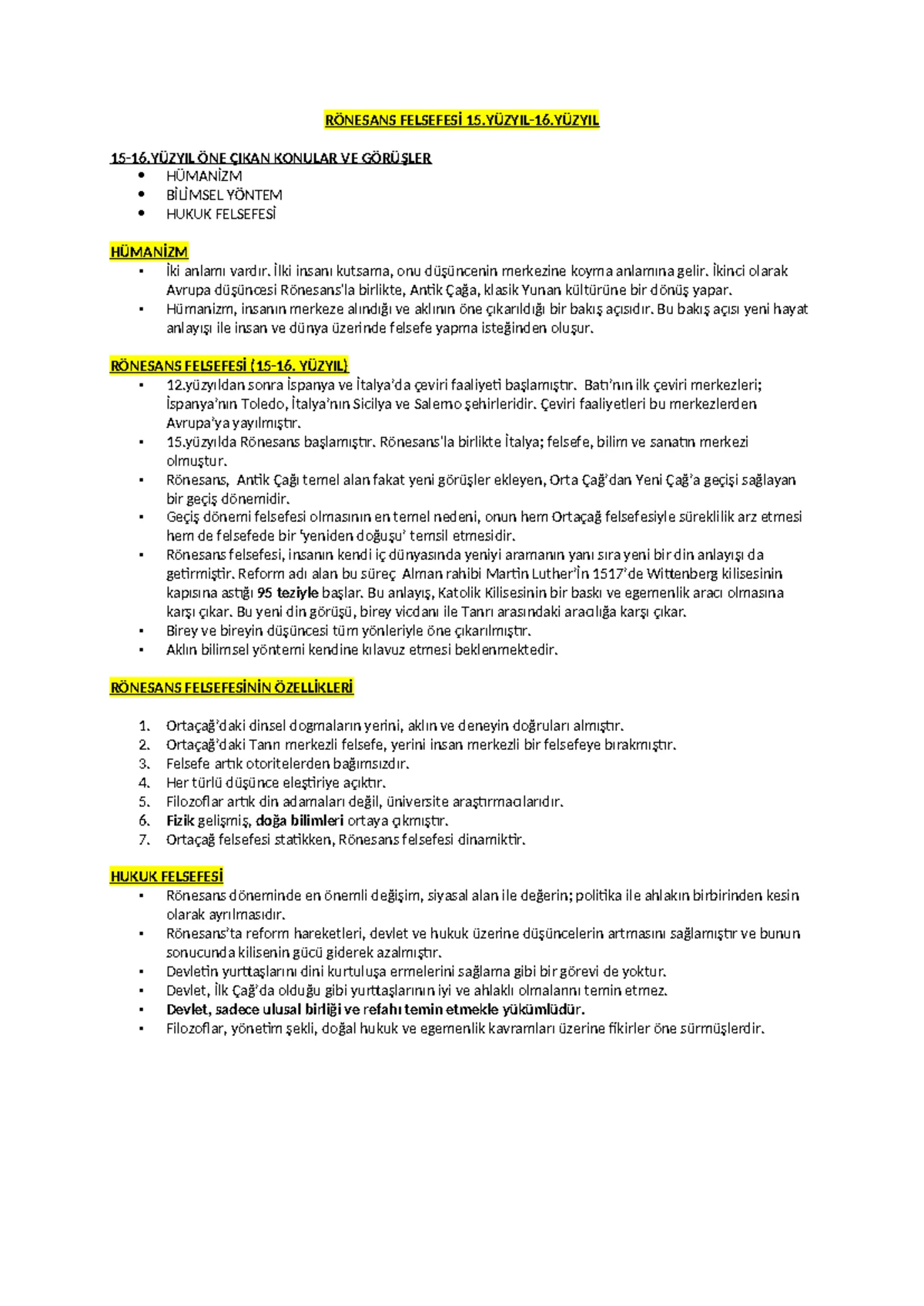 Alchemy Worksheet 13: Contributions & Theories in Chemistry - Studocu