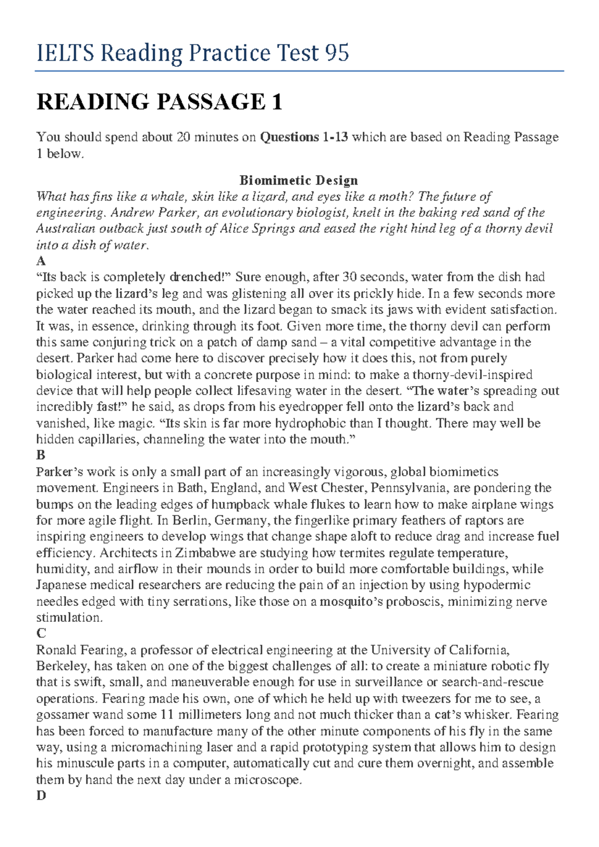 みさん専用　IELTS Reading Writing Core AGOS Amazon | IELTS 19 Academic Student's Book with Answers with