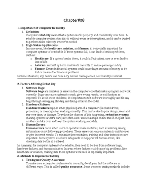 Formal Assignment 2 - Model checking, process of model checking ...