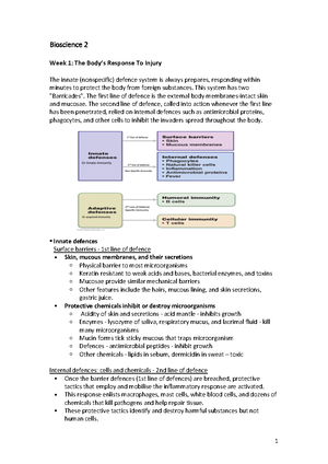 [Solved] Skills student to be assessed on Insertion of indwelling ...