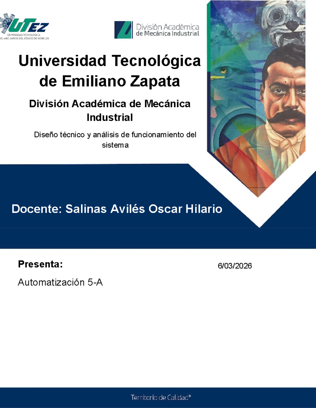 Diseño y Análisis de un Cargador Solar para Dispositivos Móviles U2 ...