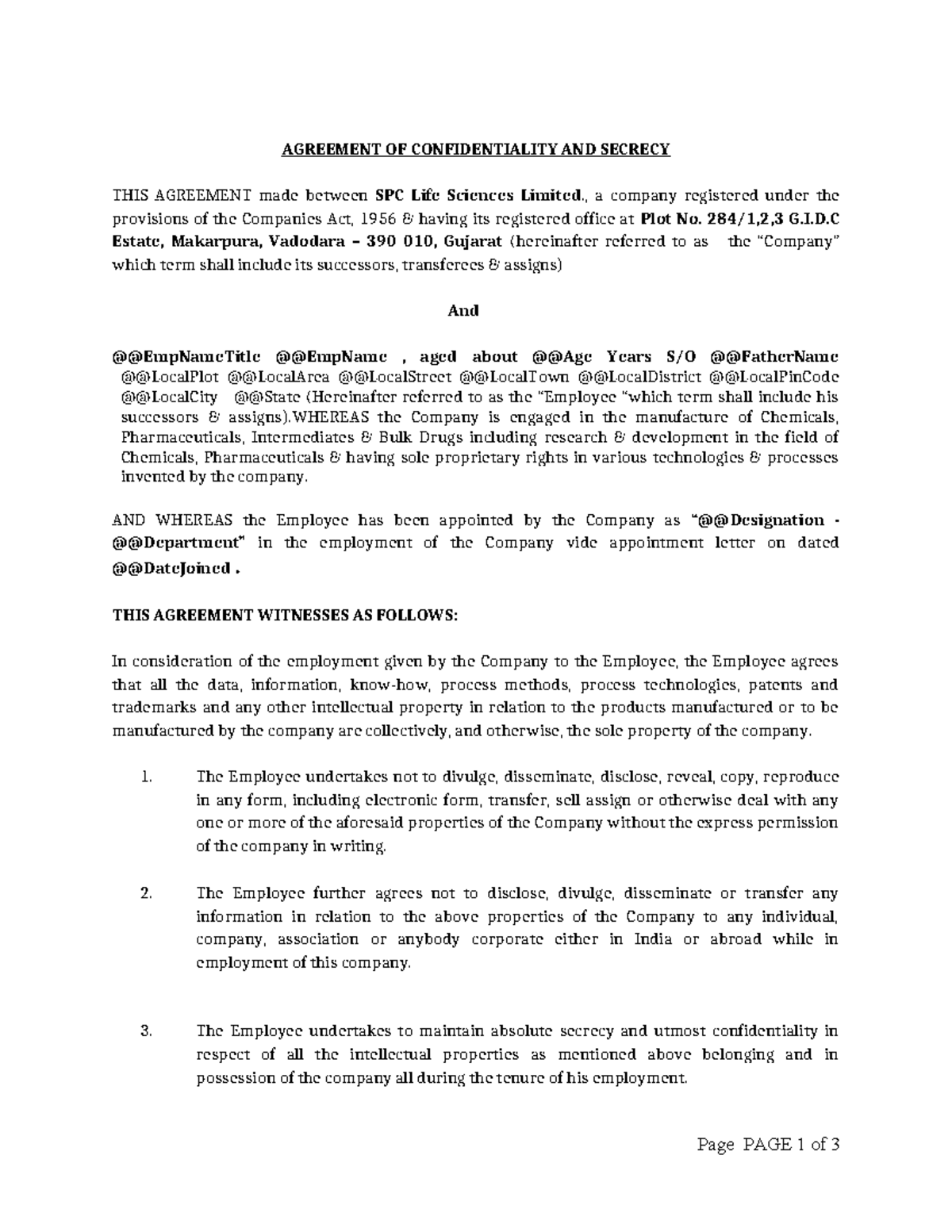 Video] Factor 8 On : Suresh Describes How The Infected Blood Scandal Forced A Life Of