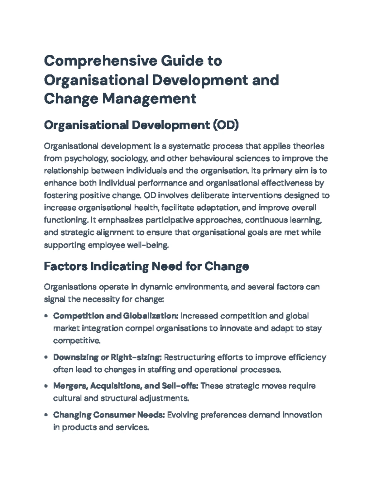 SU 4 Practice Questions: Understanding Group Dynamics and Team ...