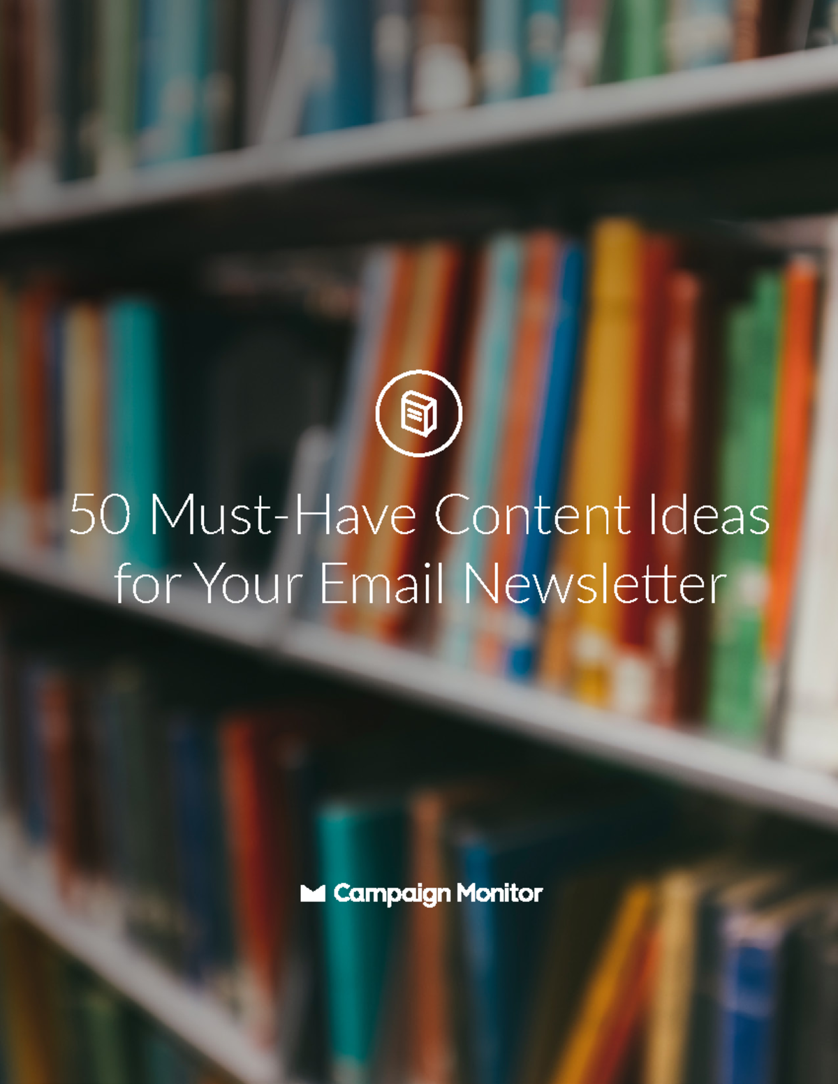 50-content-tip for email mkt - 50 Must-Have Content Ideas for Your ...