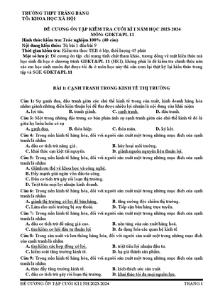 [Solved] hy phn tch quan im trit hc ca mc lnin v mi quan h gia vt cht v ...