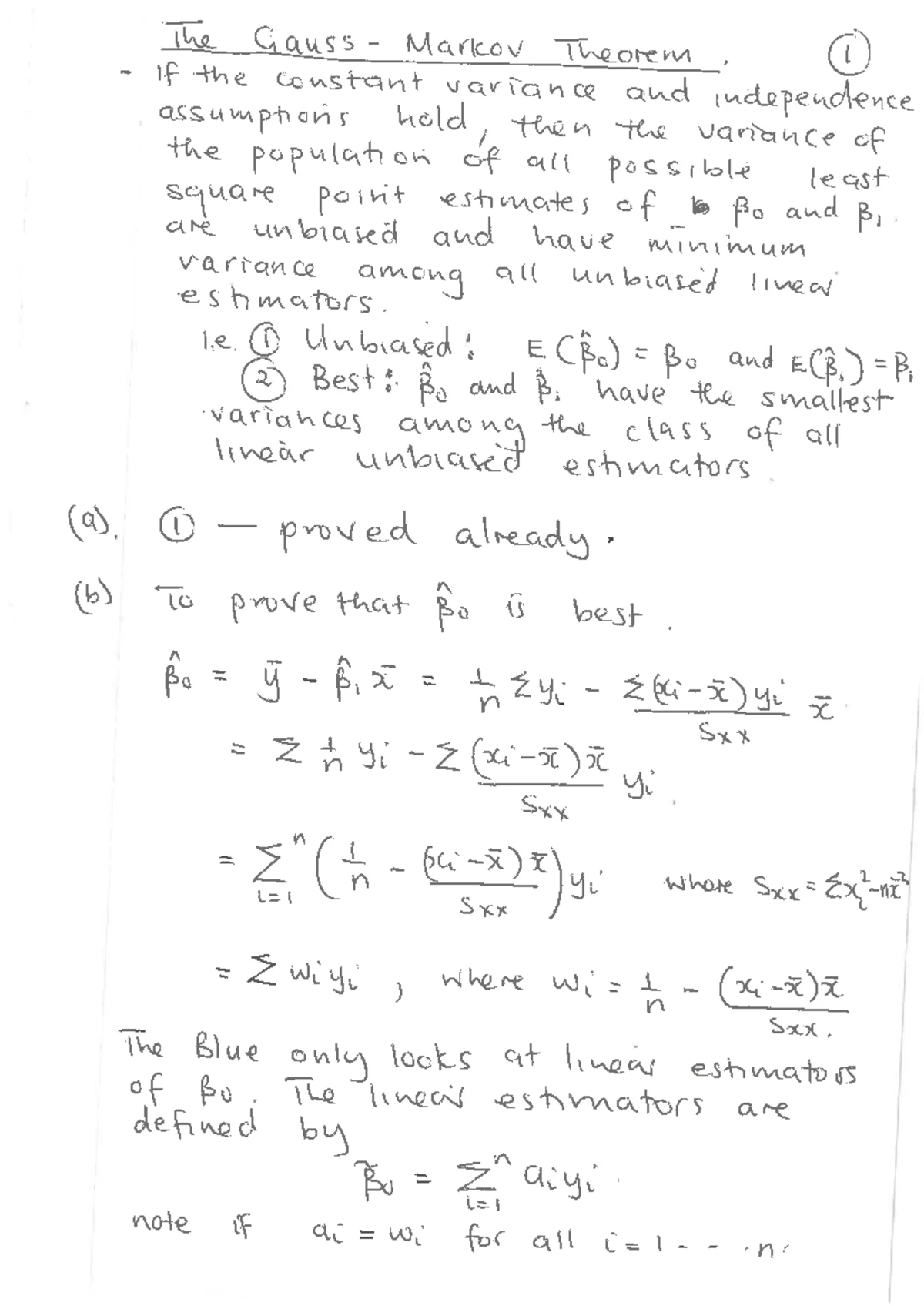 Math 340 - Algebraic Structures Module Info Sheet, Semester 2, 2025 ...