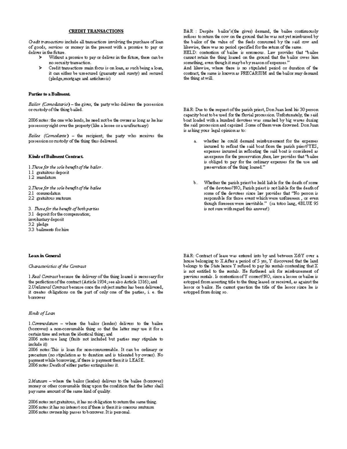 Outline - Climate Change Infomercial Script for COM101 - Studocu
