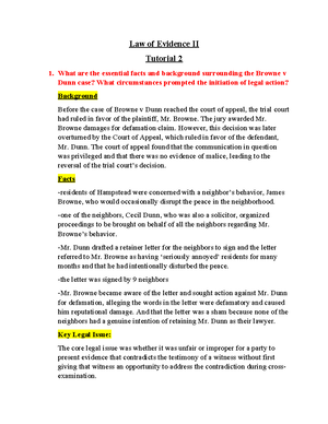 [Solved] What is the PacLII citation of the final decision in the court ...