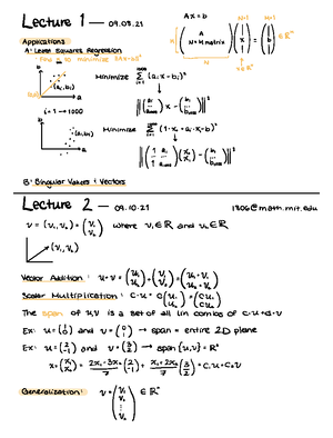 Basic electronics notes KNEC CICT - KNEC notes and Revision materials ...