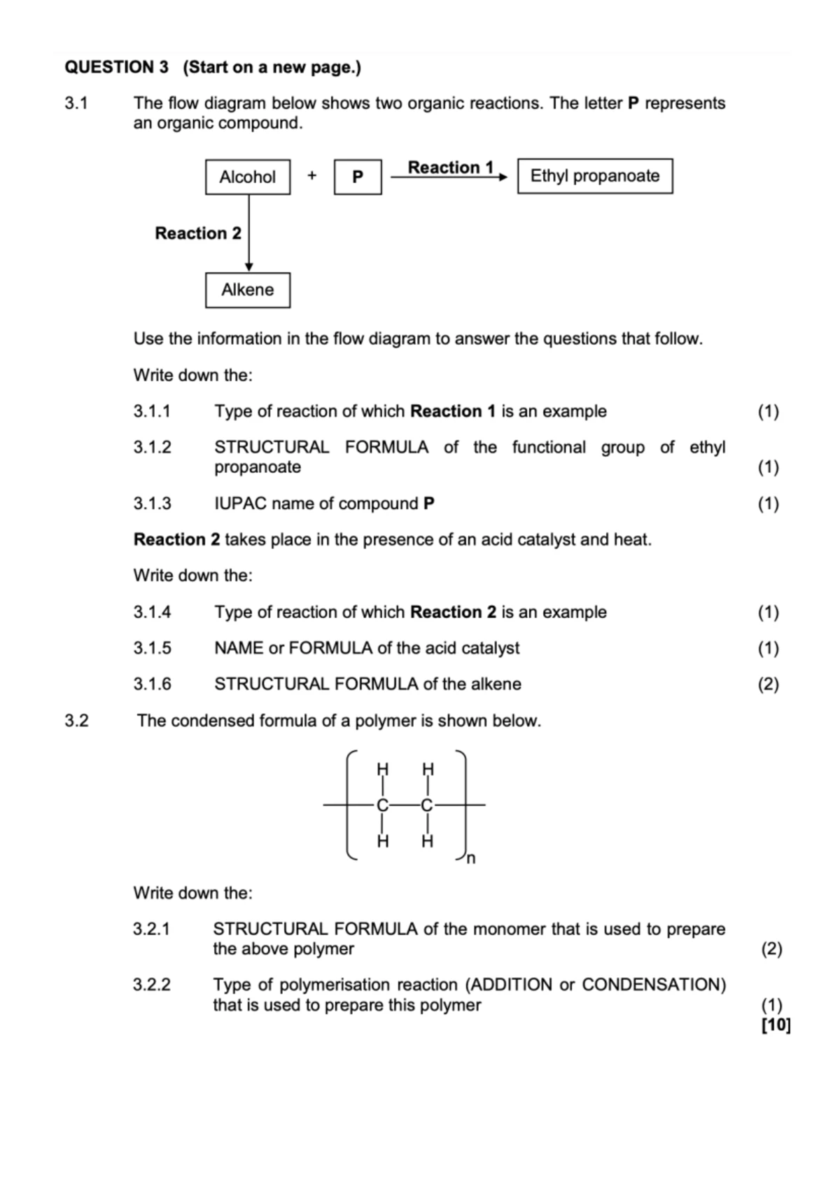 Work-Energy Examples: Calculations & Concepts in Physics - Studocu