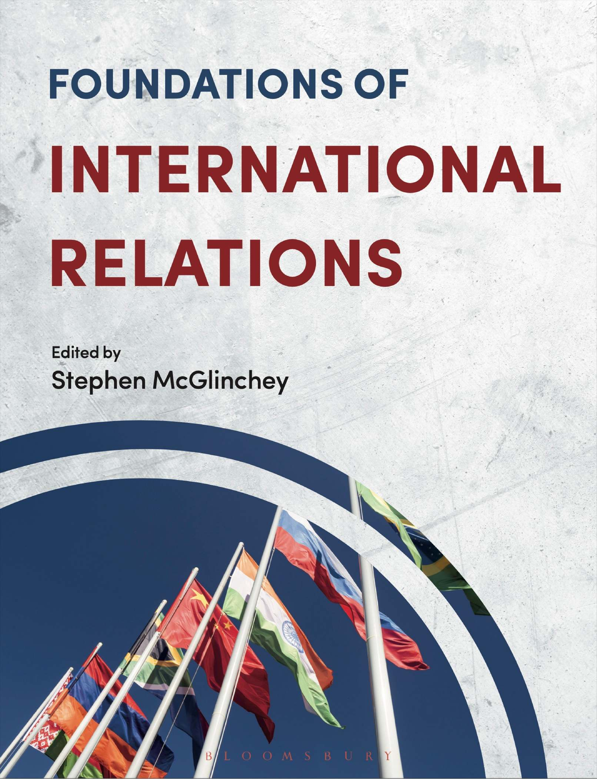 IR 101: Foundations of International Relations - Key Insights and ...