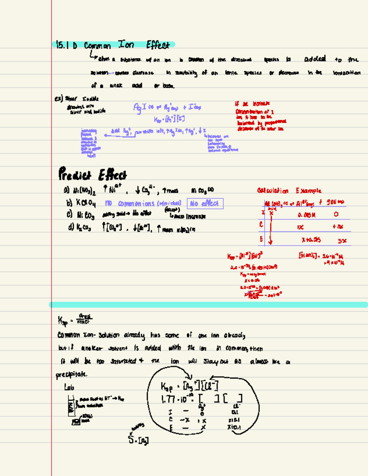 Chapter 15.1D and Examples - Deprecated API usage: The SVG back-end is ...