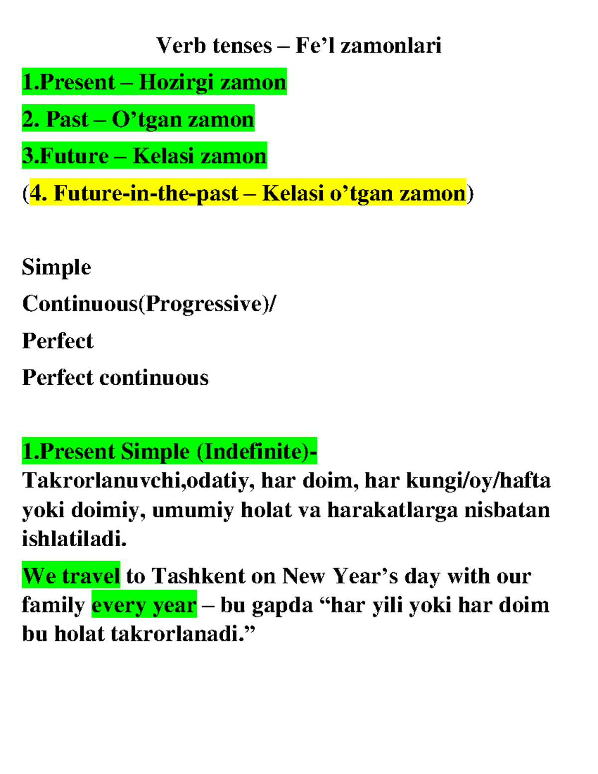 Yashirin kamera bilan uy qurilishi porno