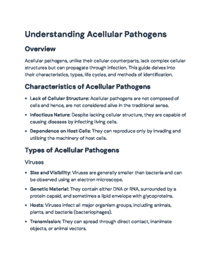 Environmental Factors Influencing Bacterial Growth: Temp, pH, O2 Levels ...