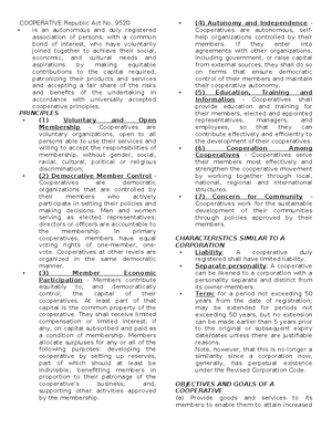 SIR- Manuel - mathematics notes - Republic of the Philippines ...