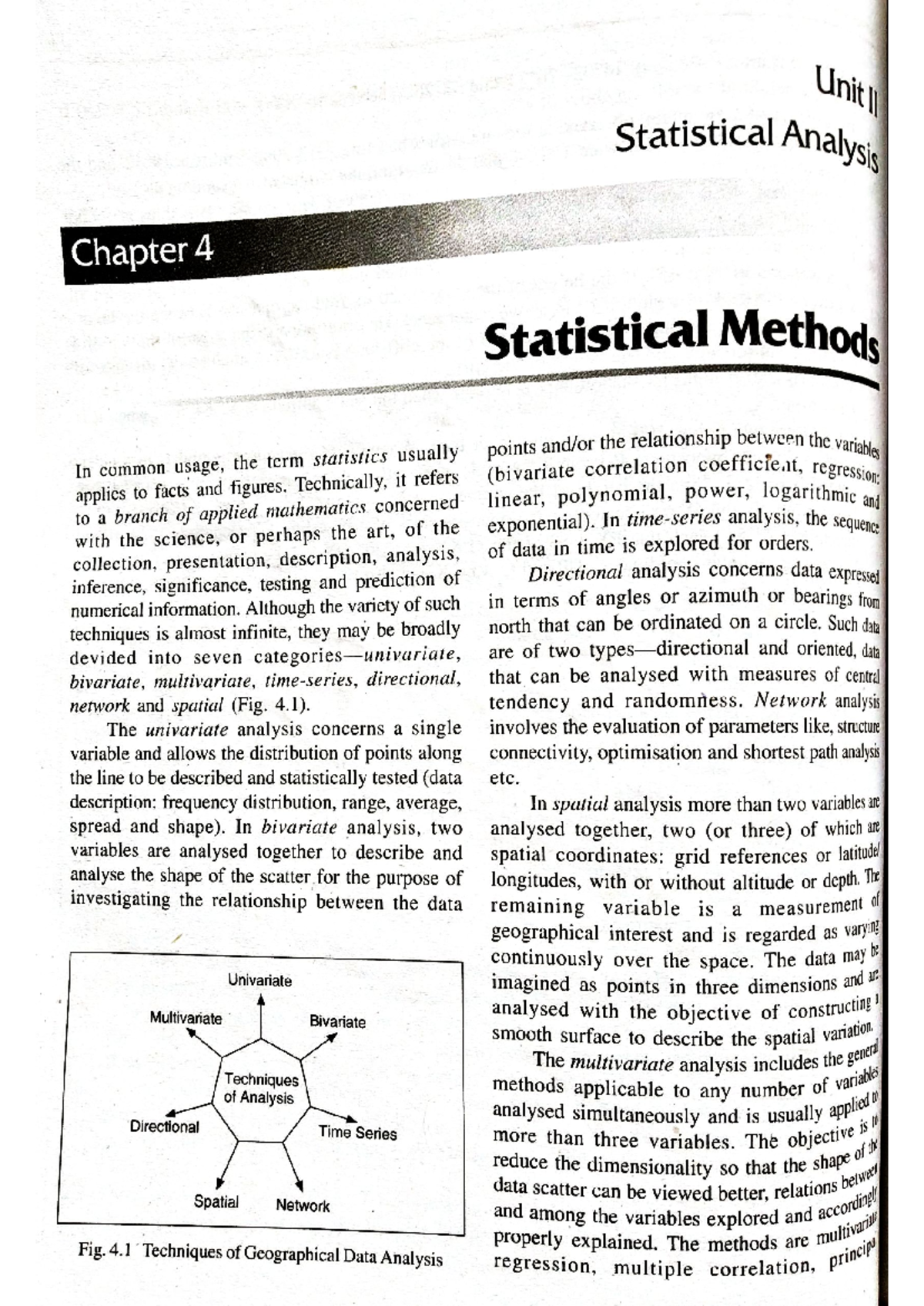 Geography-Hons-SEC-Statistics Definition-and-Basic-Concepts-A-Sarkar ...