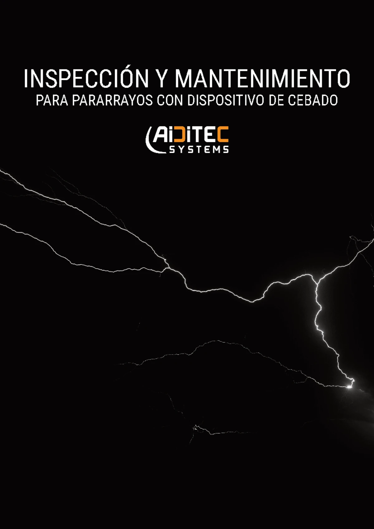 Manual de Cálculo de Pararrayos INGESCO® PDC y Sistemas Pasivos - Studocu