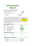 Alexander Road High School - Port Elizabeth Study Materials - Studocu
