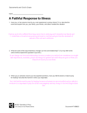 [Must Read] Climate Denial - The Last Nail by Acharya Prashant - Bill