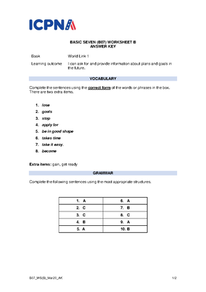 BB-SOC- Trivia Game: Test Your Knowledge on Women's Achievements! - Studocu