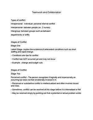 EBP - Lecture notes for exam 2 - Deprecated API usage: The SVG back-end ...
