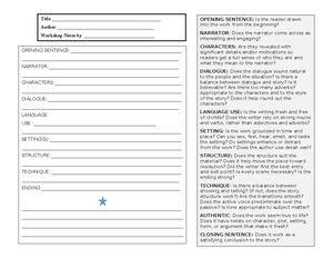 Generations Chart Unit 2 (1) - Generational Differences Chart ...