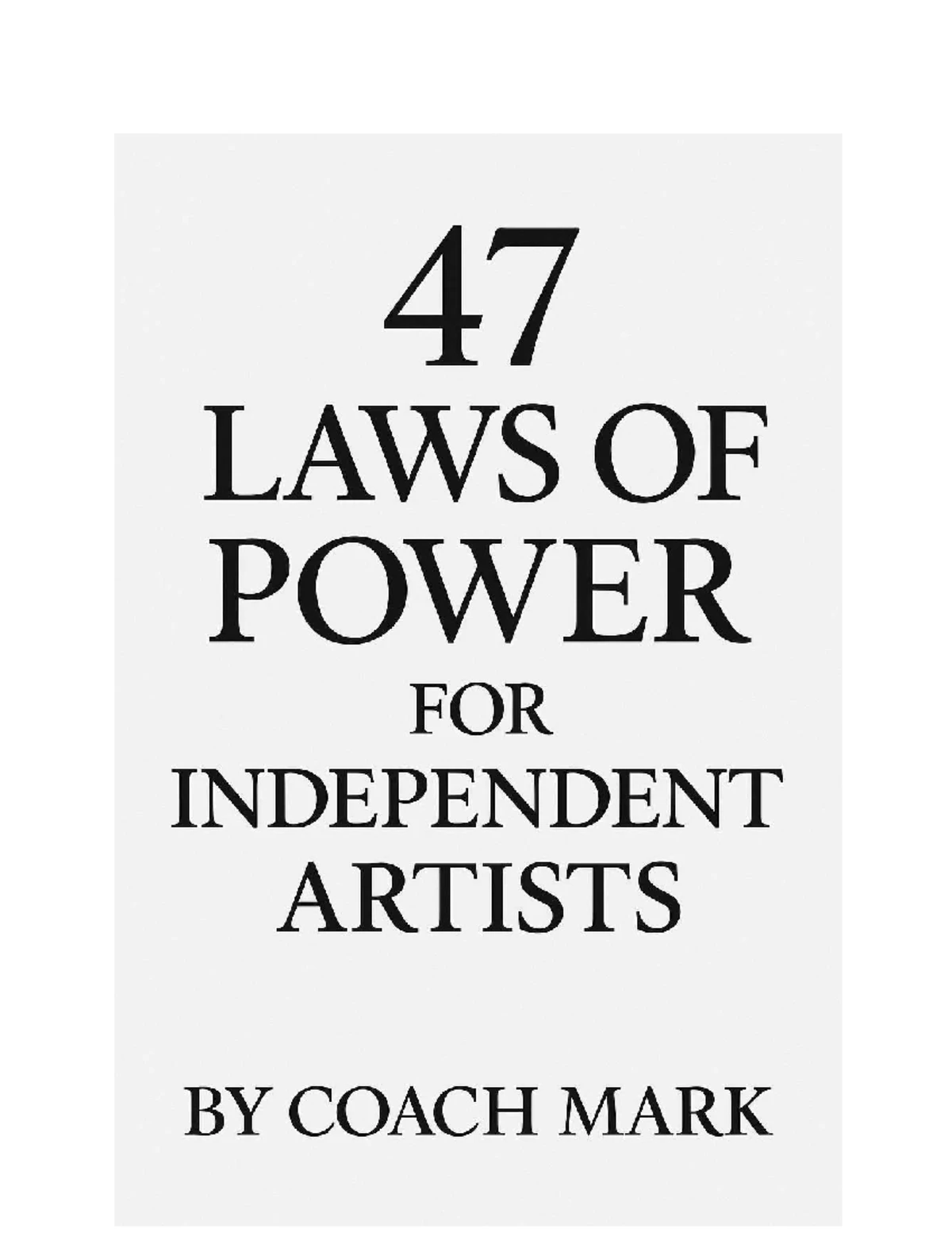 02 Law Redemption in Court: Understanding Presentments and Legal 