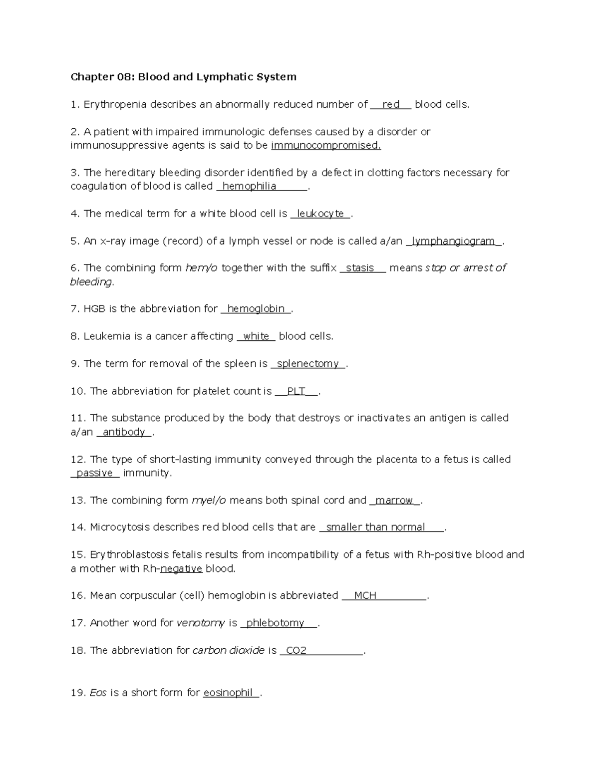 健康・医学 Practical massageandcorrective exercises Misc. Exercises | Oconomowoc, WI Chiropractor | Traub