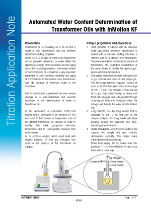 VFD vs VSD: Key Differences and Standards Explained - Studocu