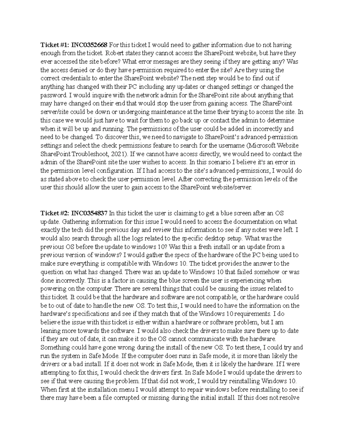 2 7 3 quiz quiz 2 7 practice questions candidate melisa fimreite
