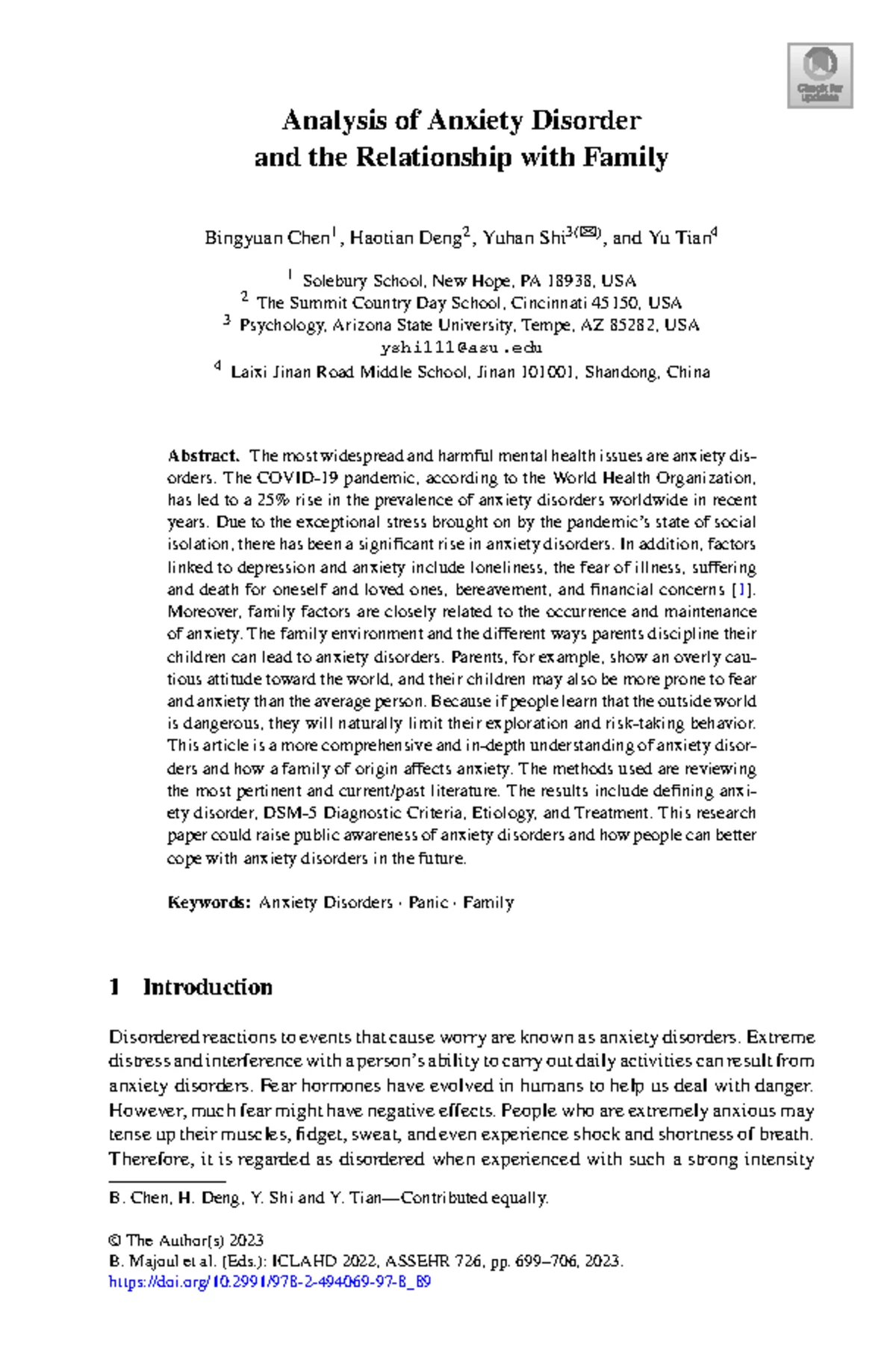 mental-health-care-act-no-17-of-2002-key-overview-procedures