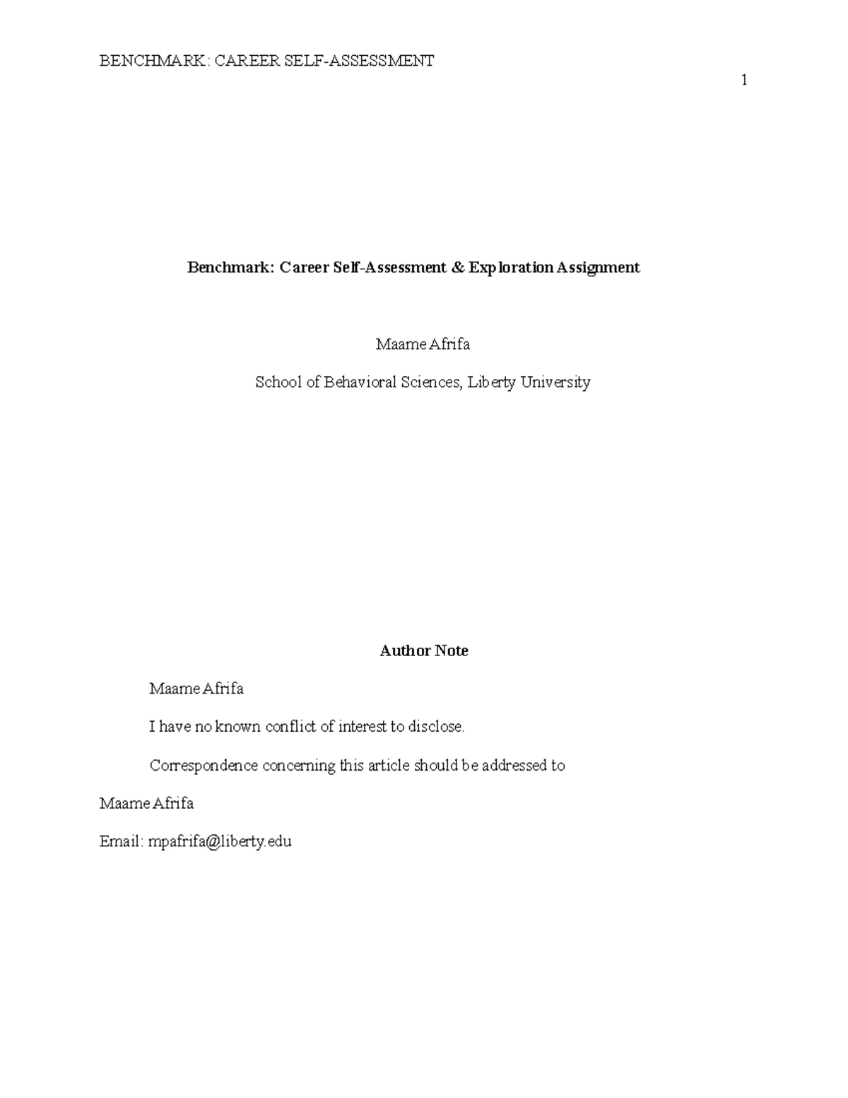 afrifa-m-career-self-assessment-paper-deprecated-api-usage-the-svg