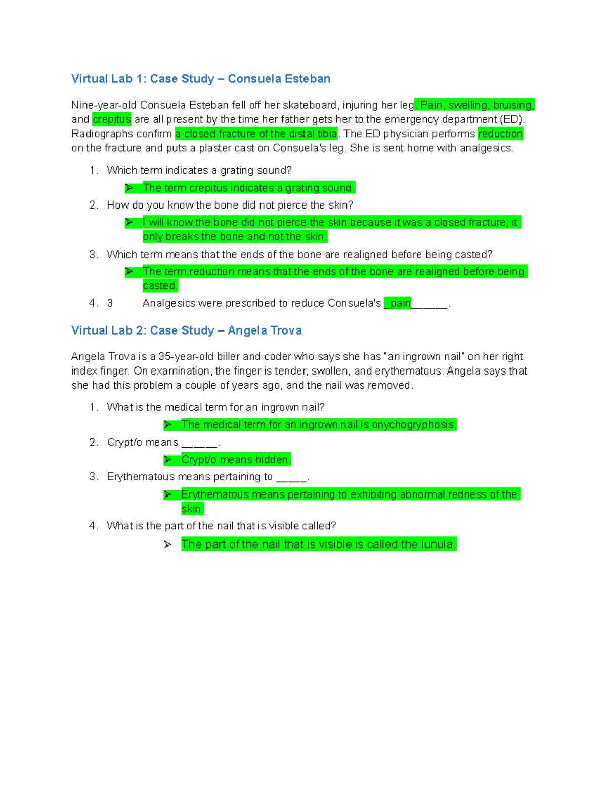 épine CHAPTER 1 NOV. 21, 2015 MODULE FOUR ACC 201 Comprehensive Problem 4-7 - ACC 201