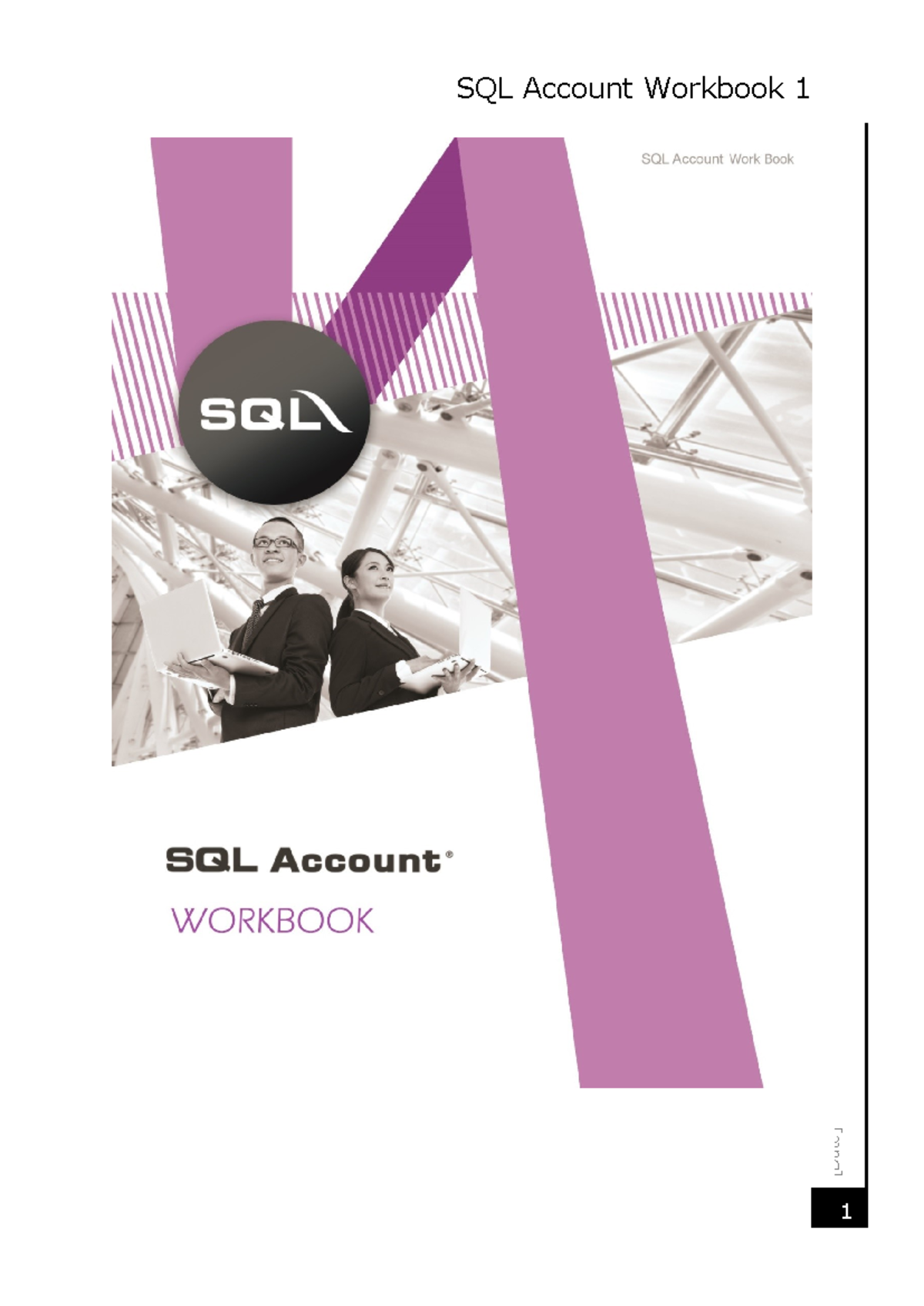 SQL Exercise 2: Comprehensive Database Management Tasks Guide - Studocu